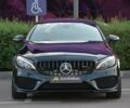 Мерседес С Клас, об'ємом двигуна 3 л та пробігом 68 тис. км за 39000 $, фото 4 на Automoto.ua
