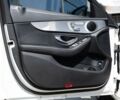Мерседес С Класс, объемом двигателя 2.2 л и пробегом 117 тыс. км за 22900 $, фото 19 на Automoto.ua