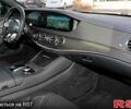 Мерседес С Класс, объемом двигателя 30 л и пробегом 120 тыс. км за 79000 $, фото 4 на Automoto.ua