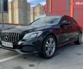 Мерседес С Клас, об'ємом двигуна 0 л та пробігом 92 тис. км за 26800 $, фото 2 на Automoto.ua