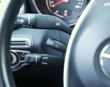 Мерседес С Клас, об'ємом двигуна 2 л та пробігом 100 тис. км за 30500 $, фото 21 на Automoto.ua