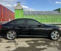 Мерседес С Клас, об'ємом двигуна 0 л та пробігом 92 тис. км за 26800 $, фото 8 на Automoto.ua