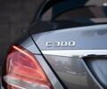Мерседес С Класс 2017 в Киеве на Automoto.ua Мерседес С Класс, объемом двигателя 2 л и пробегом 137 тыс. км за 24500 $, фото 10 на Automoto.ua