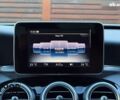 Мерседес С Клас, об'ємом двигуна 2 л та пробігом 37 тис. км за 29900 $, фото 22 на Automoto.ua