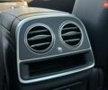 Мерседес С Клас, об'ємом двигуна 3 л та пробігом 75 тис. км за 44999 $, фото 27 на Automoto.ua