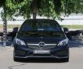 Мерседес С Клас, об'ємом двигуна 2 л та пробігом 100 тис. км за 30500 $, фото 1 на Automoto.ua