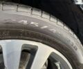 Мерседес С Клас, об'ємом двигуна 0 л та пробігом 92 тис. км за 26800 $, фото 21 на Automoto.ua