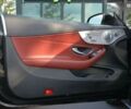 Мерседес С Клас, об'ємом двигуна 3 л та пробігом 68 тис. км за 39000 $, фото 19 на Automoto.ua