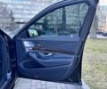 Мерседес С Класс, объемом двигателя 3 л и пробегом 206 тыс. км за 49900 $, фото 17 на Automoto.ua