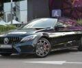 Мерседес С Клас, об'ємом двигуна 3 л та пробігом 68 тис. км за 39000 $, фото 9 на Automoto.ua