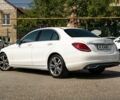 Мерседес С Класс, объемом двигателя 2.2 л и пробегом 117 тыс. км за 22900 $, фото 3 на Automoto.ua