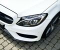Мерседес С Клас, об'ємом двигуна 2 л та пробігом 97 тис. км за 22000 $, фото 8 на Automoto.ua