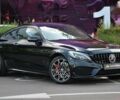 Мерседес С Клас, об'ємом двигуна 3 л та пробігом 68 тис. км за 39000 $, фото 1 на Automoto.ua