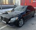Мерседес С Клас, об'ємом двигуна 0 л та пробігом 92 тис. км за 26800 $, фото 1 на Automoto.ua