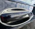 Мерседес С Клас, об'ємом двигуна 0 л та пробігом 92 тис. км за 26800 $, фото 26 на Automoto.ua
