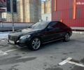 Мерседес С Клас, об'ємом двигуна 0 л та пробігом 92 тис. км за 26800 $, фото 1 на Automoto.ua