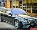 Мерседес С Класс, объемом двигателя 30 л и пробегом 150 тыс. км за 81000 $, фото 1 на Automoto.ua