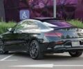 Мерседес С Клас, об'ємом двигуна 3 л та пробігом 68 тис. км за 39000 $, фото 10 на Automoto.ua