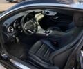 Мерседес С Класс, объемом двигателя 2 л и пробегом 126 тыс. км за 26490 $, фото 16 на Automoto.ua