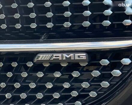 Мерседес С Класс, объемом двигателя 2 л и пробегом 126 тыс. км за 26490 $, фото 3 на Automoto.ua