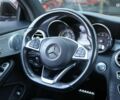 Мерседес С Клас, об'ємом двигуна 2 л та пробігом 100 тис. км за 30500 $, фото 14 на Automoto.ua