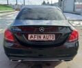 Мерседес С Клас, об'ємом двигуна 0 л та пробігом 92 тис. км за 26800 $, фото 12 на Automoto.ua