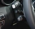 Мерседес С Клас, об'ємом двигуна 3 л та пробігом 68 тис. км за 39000 $, фото 23 на Automoto.ua