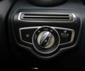 Мерседес С Клас, об'ємом двигуна 2 л та пробігом 97 тис. км за 22000 $, фото 27 на Automoto.ua