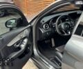 Мерседес С Класс, объемом двигателя 3 л и пробегом 57 тыс. км за 36500 $, фото 7 на Automoto.ua
