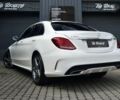 Мерседес С Клас, об'ємом двигуна 2 л та пробігом 97 тис. км за 22000 $, фото 13 на Automoto.ua