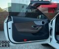 Мерседес С Клас, об'ємом двигуна 2 л та пробігом 37 тис. км за 29900 $, фото 14 на Automoto.ua