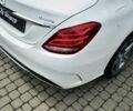 Мерседес С Клас 2017 у Львові на Automoto.ua Мерседес С Клас, об'ємом двигуна 2 л та пробігом 97 тис. км за 23900 $, фото 21 на Automoto.ua
