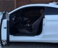 Мерседес С Клас, об'ємом двигуна 2 л та пробігом 37 тис. км за 29900 $, фото 17 на Automoto.ua