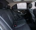 Мерседес С Клас, об'ємом двигуна 2 л та пробігом 137 тис. км за 23900 $, фото 25 на Automoto.ua