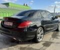 Мерседес С Клас, об'ємом двигуна 0 л та пробігом 92 тис. км за 26800 $, фото 10 на Automoto.ua