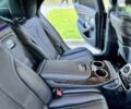 Мерседес С Класс, объемом двигателя 3 л и пробегом 206 тыс. км за 49900 $, фото 27 на Automoto.ua
