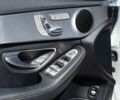 Мерседес С Класс, объемом двигателя 2.2 л и пробегом 117 тыс. км за 22900 $, фото 17 на Automoto.ua