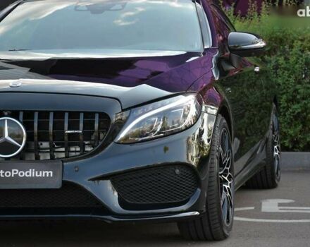 Мерседес С Клас, об'ємом двигуна 3 л та пробігом 68 тис. км за 39000 $, фото 5 на Automoto.ua