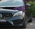Мерседес С Клас, об'ємом двигуна 3 л та пробігом 68 тис. км за 39000 $, фото 5 на Automoto.ua