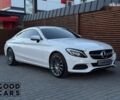 Мерседес С Клас, об'ємом двигуна 2 л та пробігом 37 тис. км за 29900 $, фото 7 на Automoto.ua