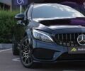 Мерседес С Клас, об'ємом двигуна 3 л та пробігом 68 тис. км за 39000 $, фото 3 на Automoto.ua