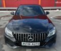 Мерседес С Клас, об'ємом двигуна 0 л та пробігом 92 тис. км за 26800 $, фото 4 на Automoto.ua