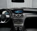 Мерседес С Клас, об'ємом двигуна 2 л та пробігом 97 тис. км за 22000 $, фото 29 на Automoto.ua