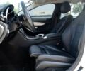 Мерседес С Класс, объемом двигателя 2.2 л и пробегом 117 тыс. км за 22900 $, фото 13 на Automoto.ua