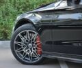 Мерседес С Клас, об'ємом двигуна 3 л та пробігом 68 тис. км за 39000 $, фото 12 на Automoto.ua