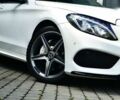 Мерседес С Клас, об'ємом двигуна 2 л та пробігом 97 тис. км за 22000 $, фото 1 на Automoto.ua