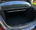 Мерседес С Клас, об'ємом двигуна 3 л та пробігом 75 тис. км за 44999 $, фото 39 на Automoto.ua