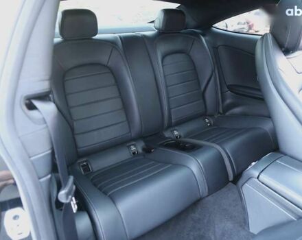 Мерседес С Клас, об'ємом двигуна 2 л та пробігом 100 тис. км за 30500 $, фото 9 на Automoto.ua