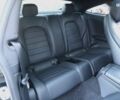 Мерседес С Клас, об'ємом двигуна 2 л та пробігом 100 тис. км за 30500 $, фото 9 на Automoto.ua