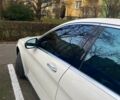 Мерседес С Клас, об'ємом двигуна 3 л та пробігом 75 тис. км за 45000 $, фото 4 на Automoto.ua